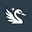 ducklingclean.com favicon